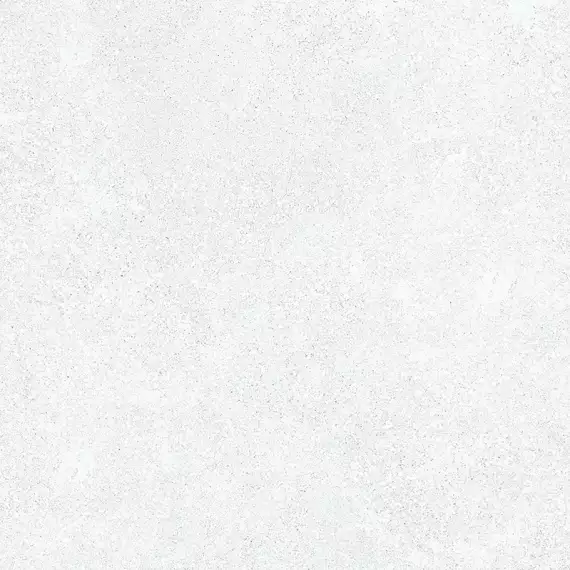 GW842000 Aliza White Soft 60x60